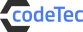 codetec logo